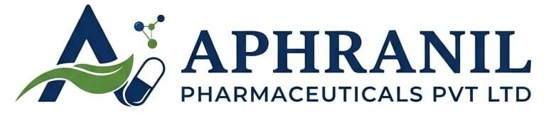 APHRANIL Pharmaceuticals